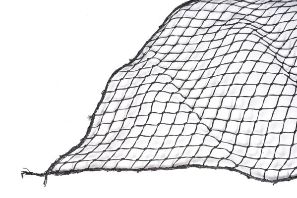Aviary netting 3.2 mm thick wire - Mesh size 25 x 25 mm